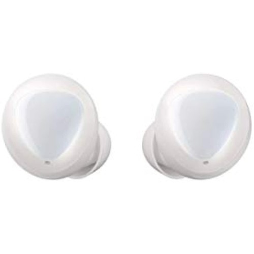 Samsung galaxy buds true - galaxy,