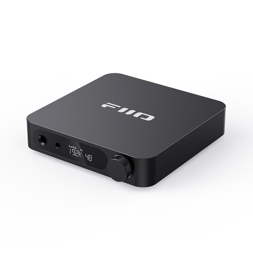 Fiio k11 usb - usb, dac/