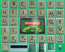 Scrabble Original SPEAR-SPIELE