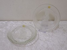 Design relief glas - design,