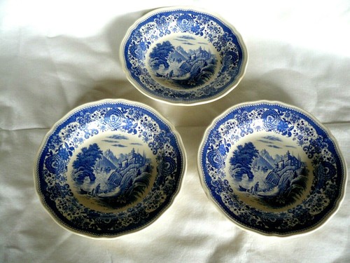 Villeroy boch burgenland - &,