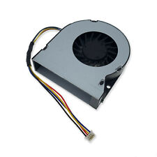 Für Intel Skull Canyon