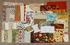 Stoffreste DIY Kit Kawandi