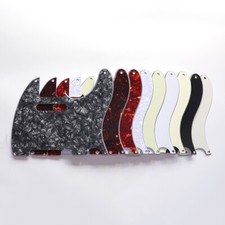 Musiclily Vintage Schlagbrett