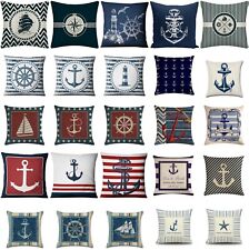 Kissenhülle Kissenbezug