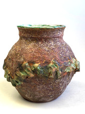 Vase A. Hase Dietz Thüringen