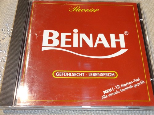 Karneval paveier beinah mit - karneval,
