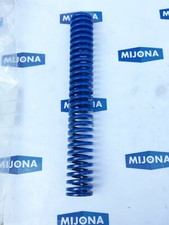 BIMEX 2001B25178 spring Feder