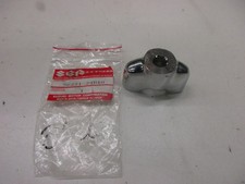 Lenkerhalter Lenker B400