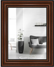 MendeFrames H017 Wandspiegel