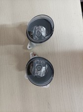 Mercedes Benz W204  BJ 2014