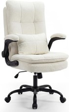 Bequemer schreibtischstuhl 150 - bequemer,