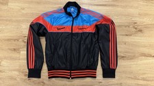 Adidas Originals Vespa Piaggio