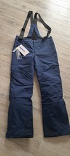 Schöffel Ski Pants Bern1
