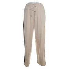 TCM, Jogginghose, Größe