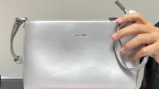 Calvin Klein Handtasche