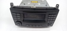 A2038703489 AUDIOSYSTEM /