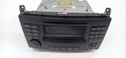 A2038703489 audiosystem - a2038703489,