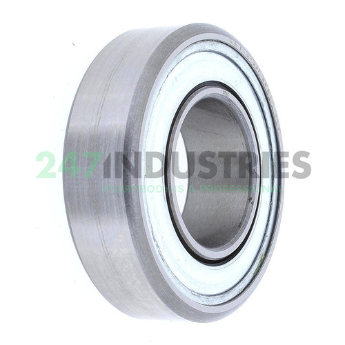 45980 ina 257 - f-45980, 52,07