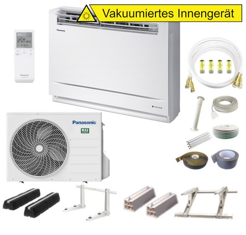 Truhengerät panasonic - truhengerät,
