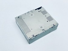 BMW E46 E39 X5 E53 -