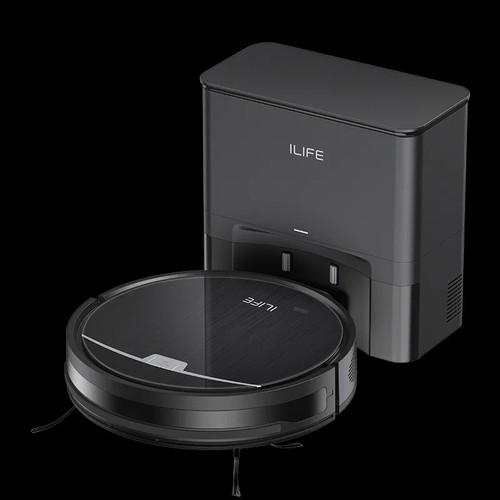 Ilife pro saug - ilife, saug-