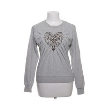 Viktor & Rolf x H&M