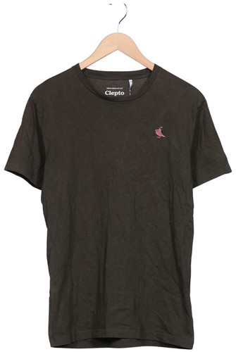 Cleptomanicx shirt herren - cleptomanicx, t-shirt