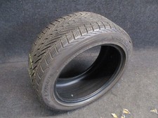 1x 17" Winterreifen Reifen 245 45 R17 99V M+S VREDESTEIN Giugiaro 6MM