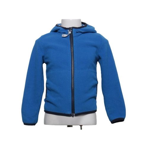 Finkid fleecejacke unisex - fleecejacke,,