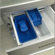 Für Bosch Für Siemens