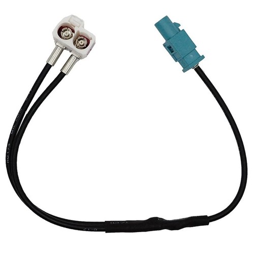 Antenne adapter für mercedes - antenne,
