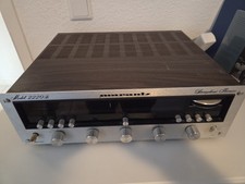 Marantz Model 2220B