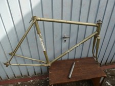 Lapierre Rennrad Rahmen RH 56