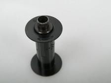 Leitz Filmspule Spule M39 Film Spool für Leica LTM M39 Kamera mit Federfunktion