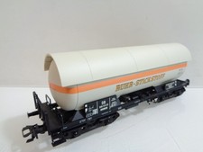Märklin - , h0