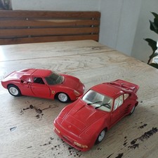 Gemballa Avalanche, Porsche