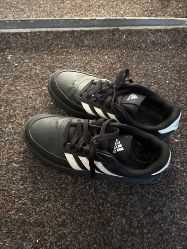 Adidas damen schuhe größe - schuhe, 38