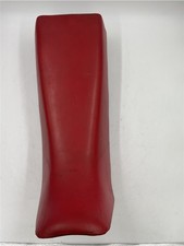 Yamaha TT600 Sitzbank 59X