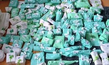 Mischware Für DAMEN