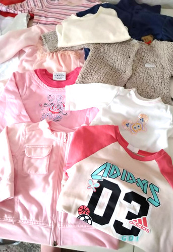 Rebornbaby reborn toddler - rebornbaby, /