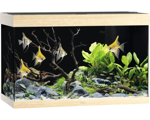 Aquarium juwel rio 290 - rio,
