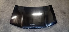 Motorhaube 9910 black - motorhaube, magic