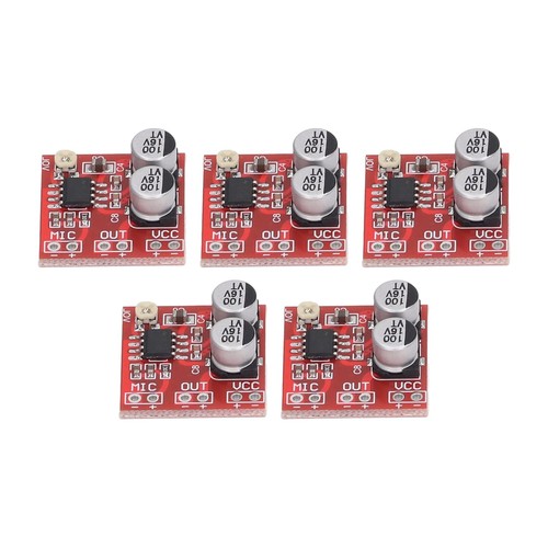 Stück dc4v 12v - stück, dc4v?12v