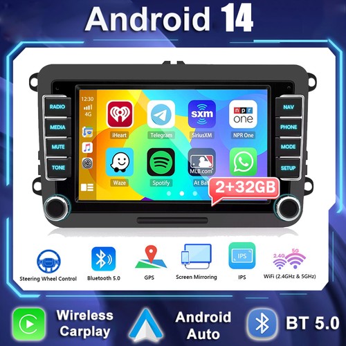 32g carplay autoradio - carplay,