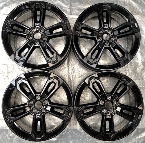 Orig bmw alufelgen styling - orig,