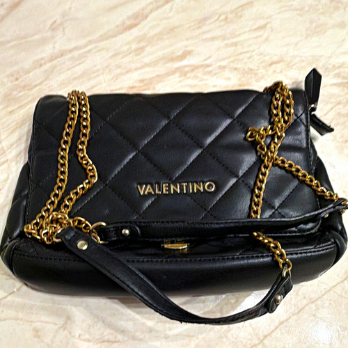 Valentino damen schultertasche - valentino,