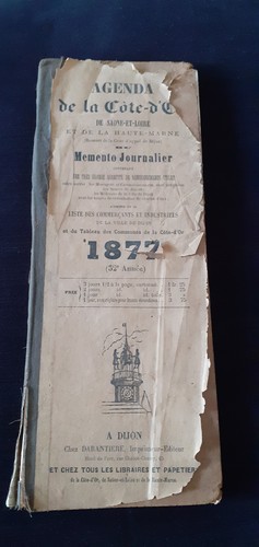 Agenda 1877 goldbewertung - goldbewertung, 21