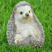 Gartenfigur Dekofigur Skulptur