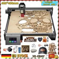 LONGER RAY5 10W Laser Engraver